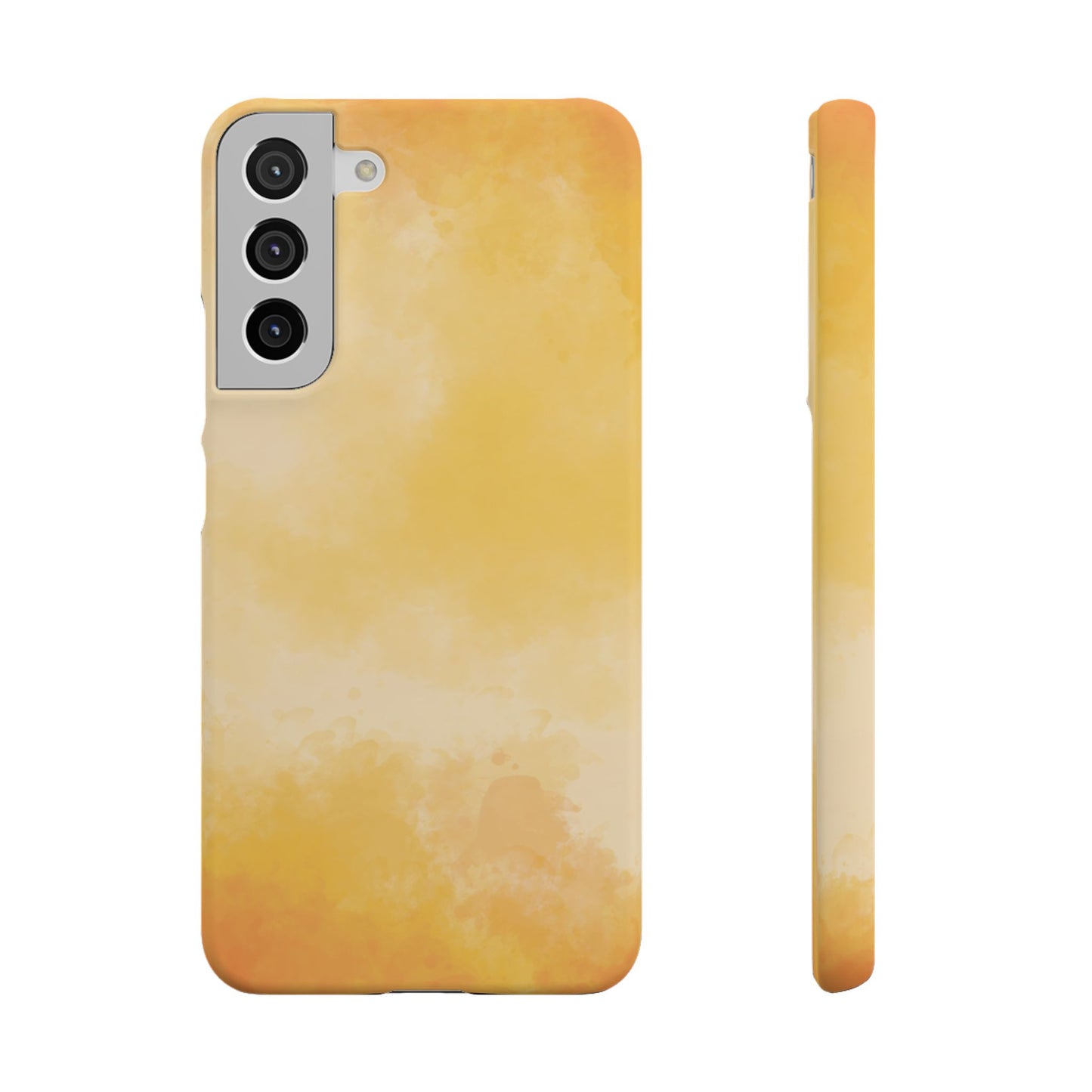 Snap Phone Case – Mellowtone