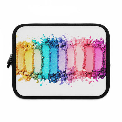 Laptop Sleeve – The Lineup