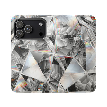 Flip Case – Flawless