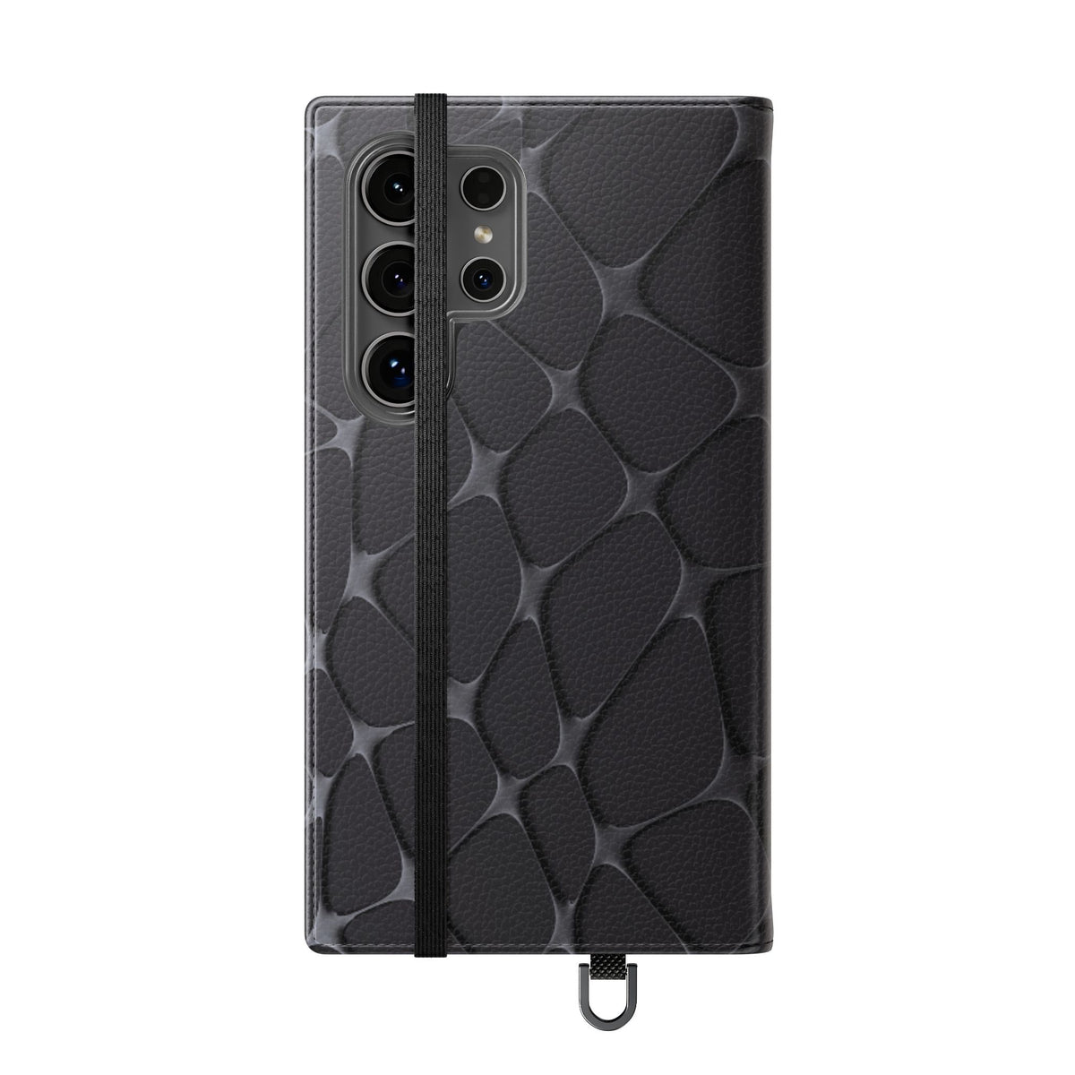 Flip Case – Night Scale