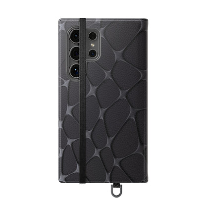 Flip Case – Night Scale