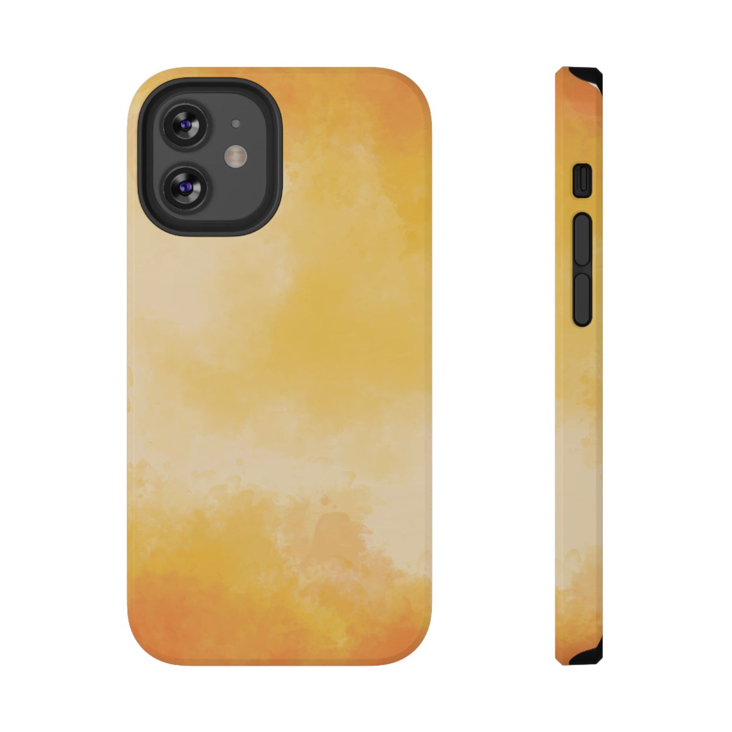 Impact-Resistant Phone Case – Mellowtone