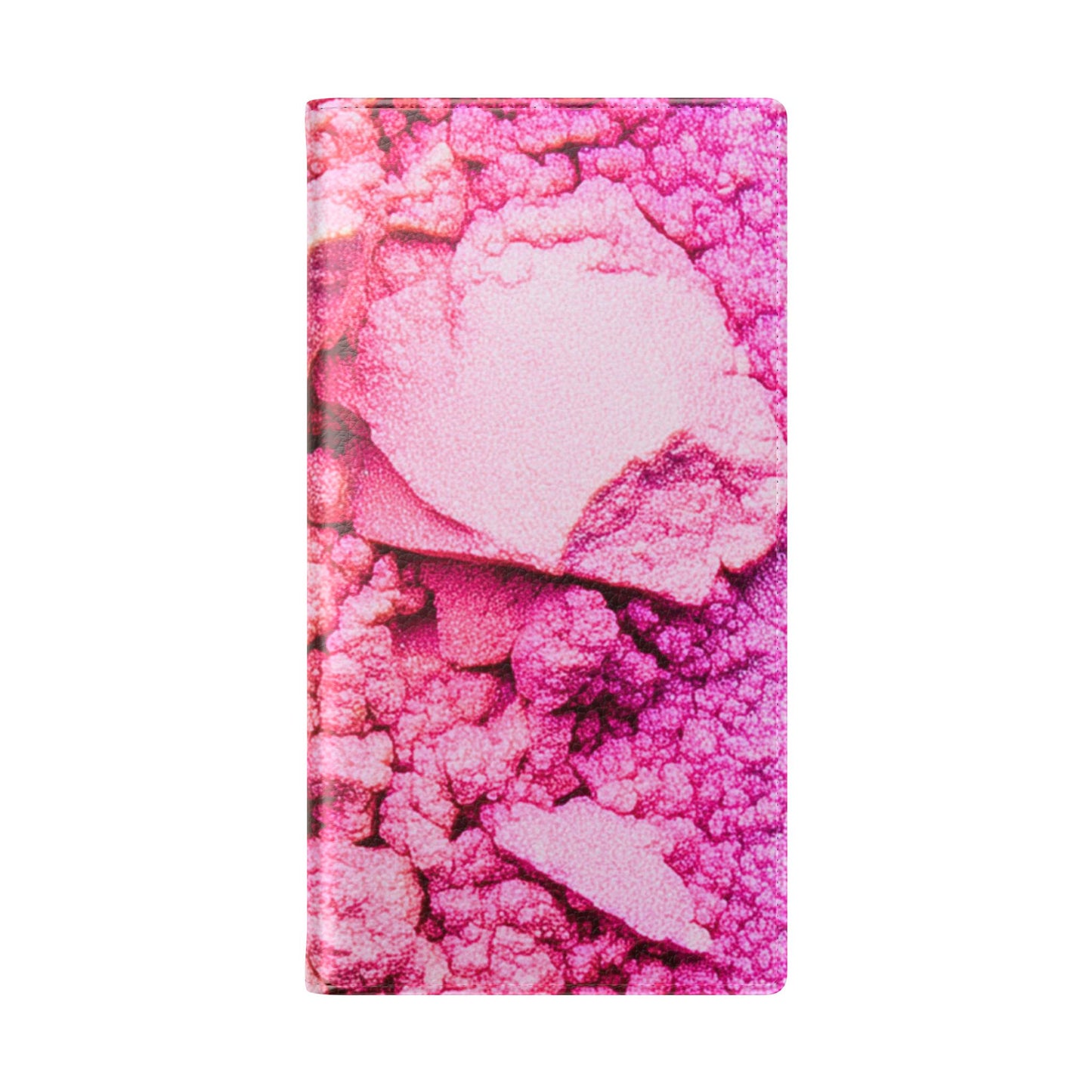 Flip Case – Blush Crush