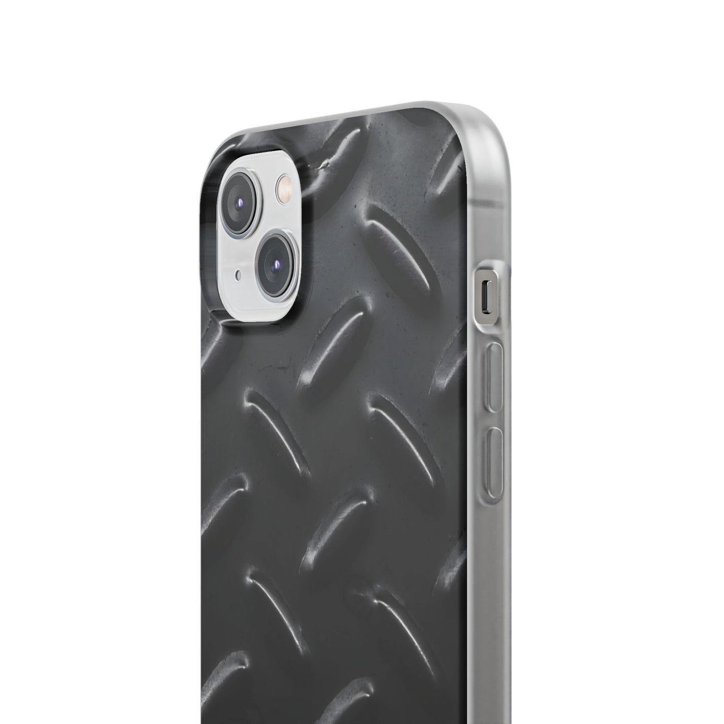Flexi Case – Blackout Plate