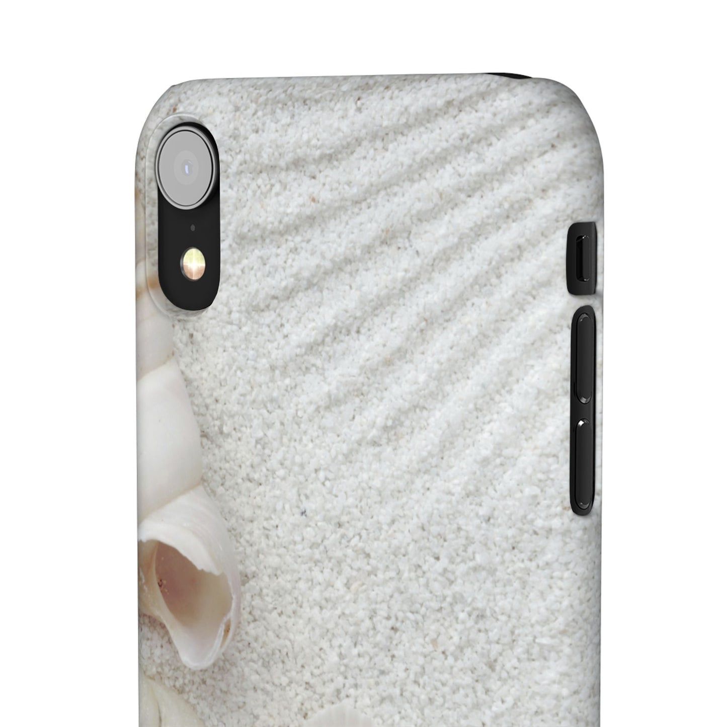 Snap Phone Case – Pearl Shore