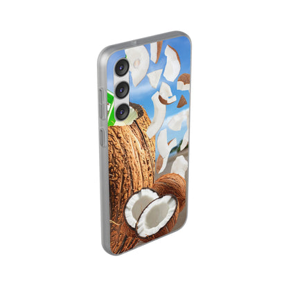 Flexi Case – Coco Coast