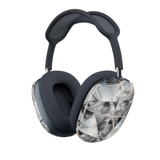 Headphone Ear Cup Covers – Flawless