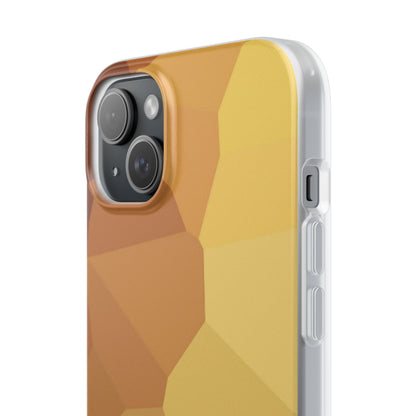 Flexi Case – Butterglass