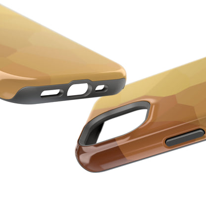 Wireless-Charging Compatible Case – Butterglass