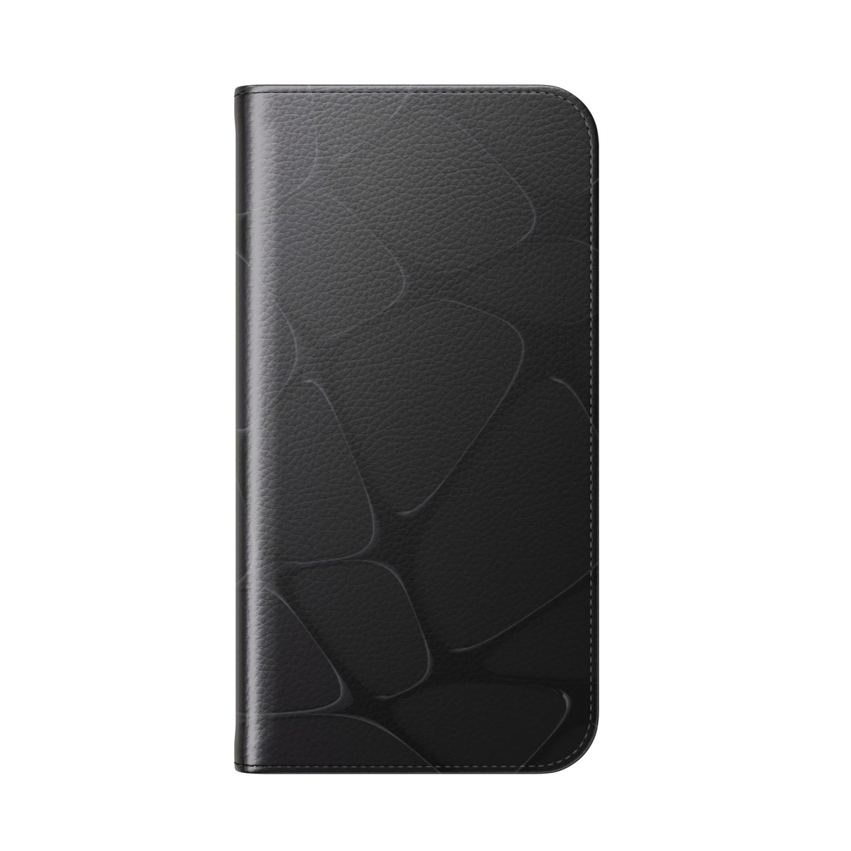 Flip Case – Night Scale