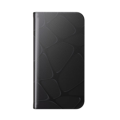 Flip Case – Night Scale