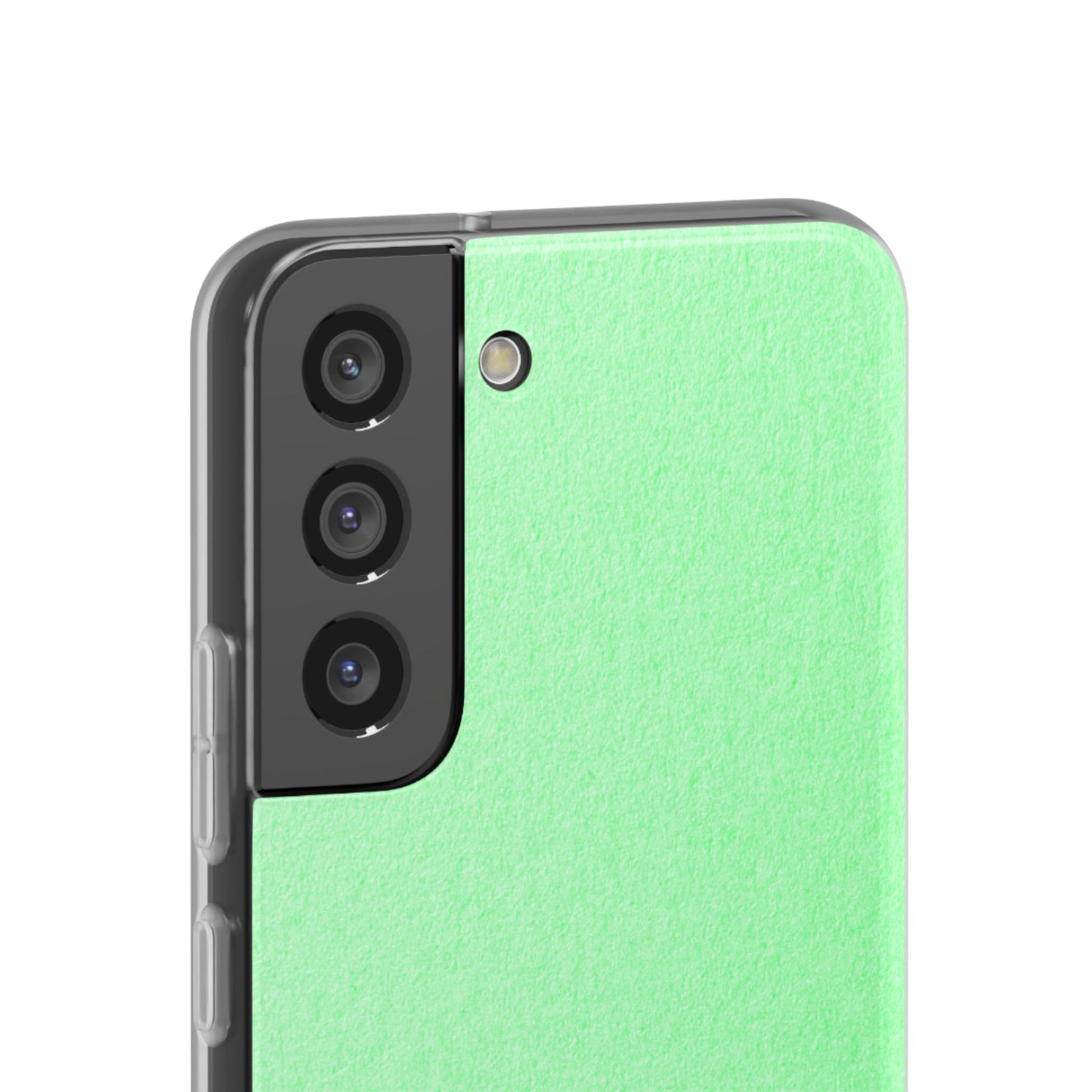 Flexi Case – Minted