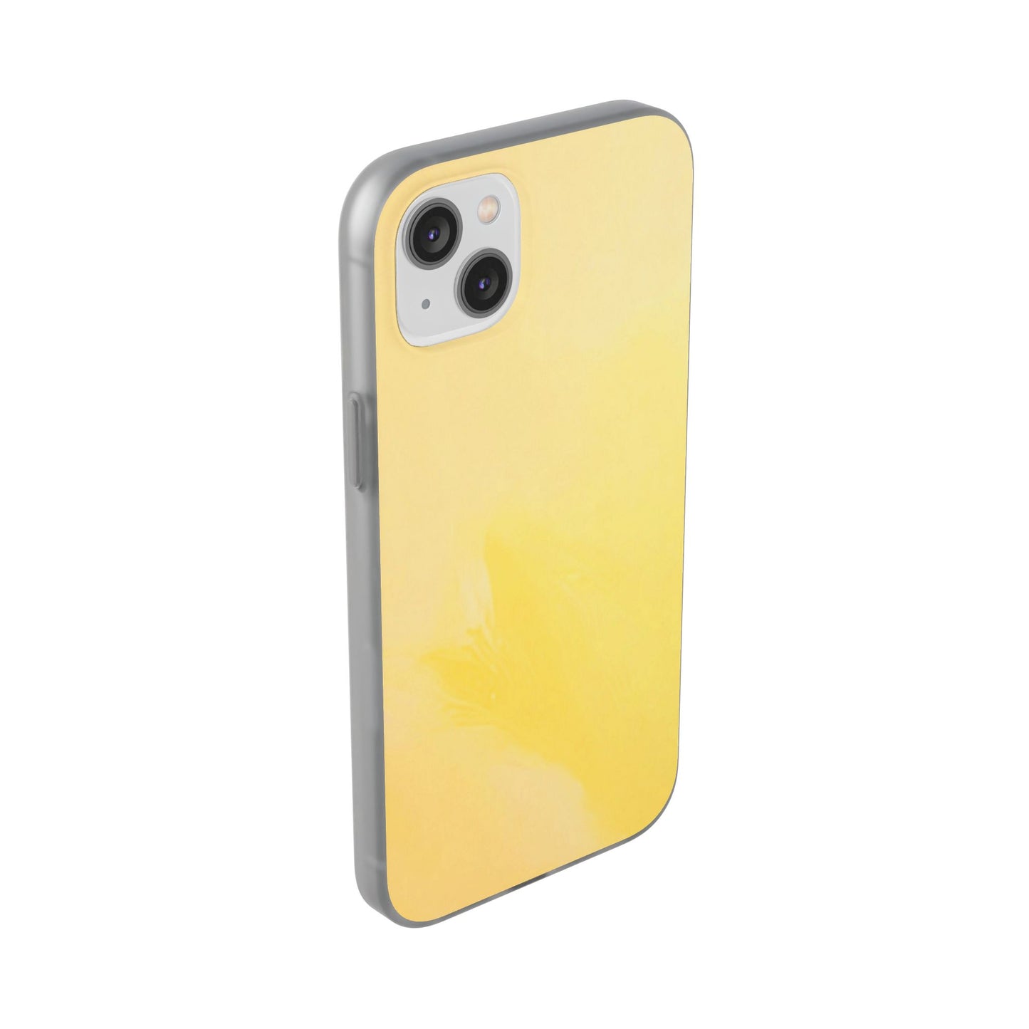 Flexi Case – Sunwash