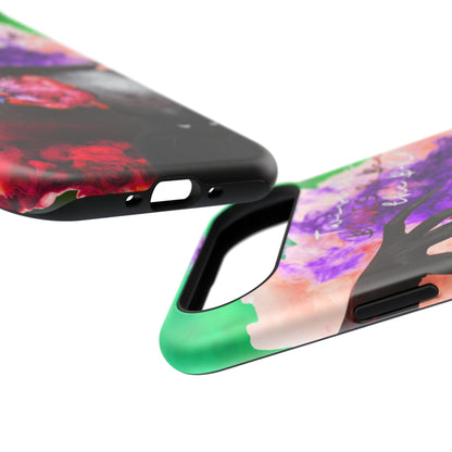 Impact-Resistant Phone Case – Wicked Remedies