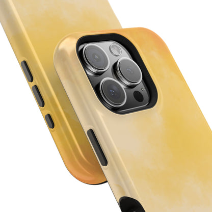 Impact-Resistant Phone Case – Mellowtone