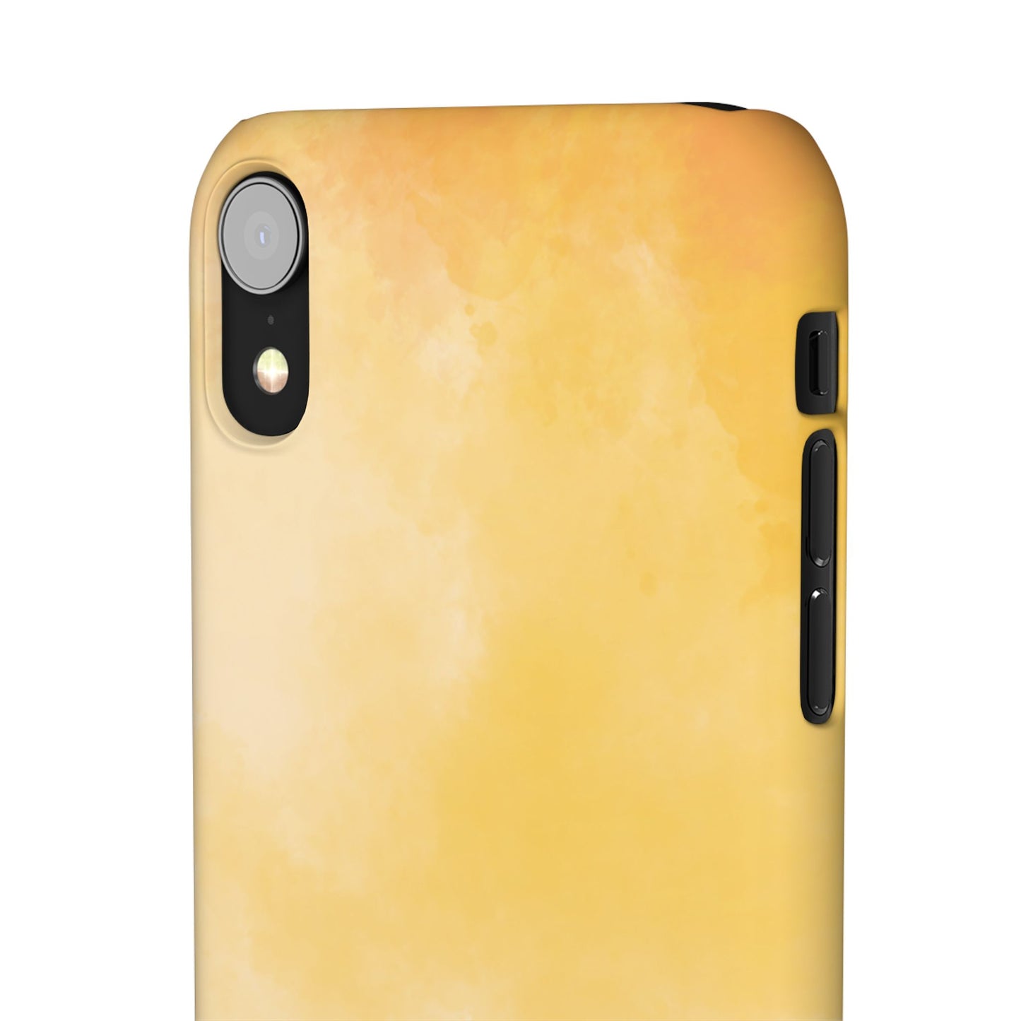 Snap Phone Case – Mellowtone