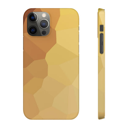 Snap Phone Case – Butterglass