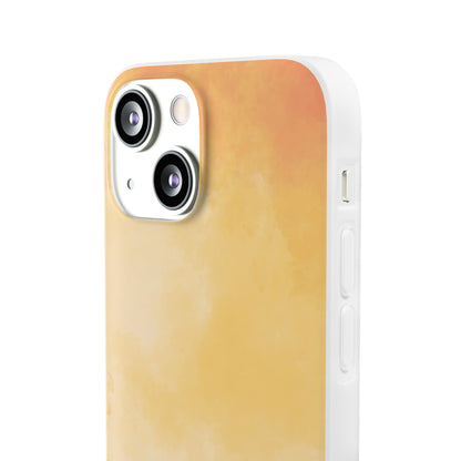 Flexi Case – Mellowtone