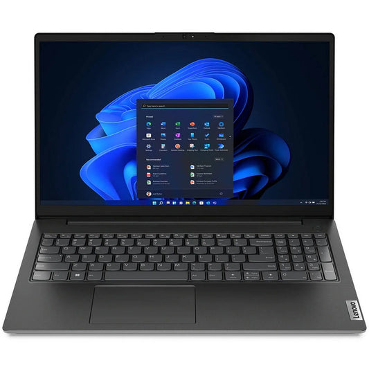 15.6 FHD Business Laptop Computer Intel Dual-Core Processor 16GB DDR4 RAM 512GB Pcie SSD Wifi 6 Bluetooth 5.2 Windows 11 Pro
