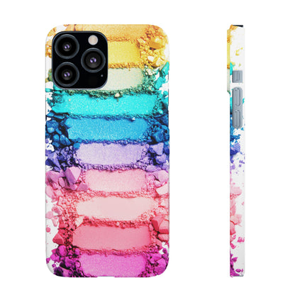 Snap Phone Case – The Lineup