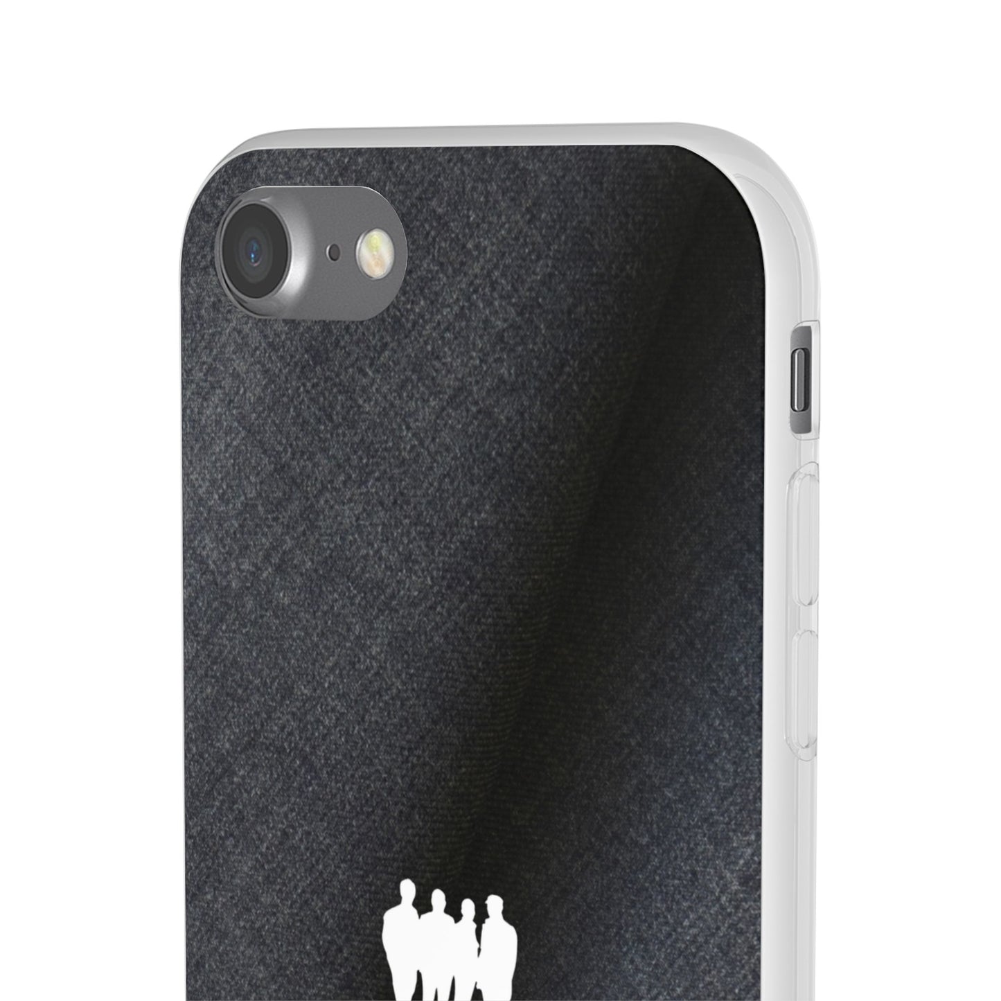 Flexi Case – Stand Alone