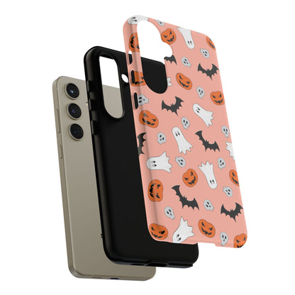 Protective Phone Case – Boo Crew