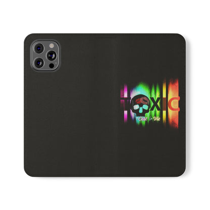 Flip Case – Fatal Attraction