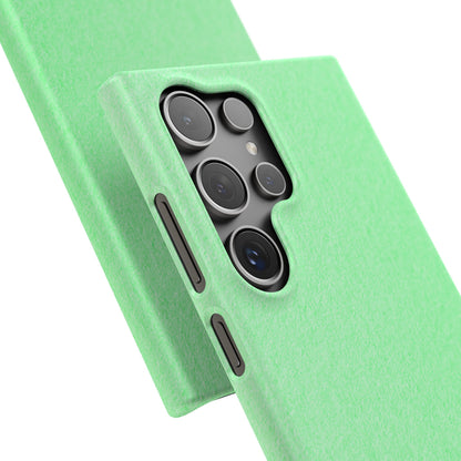 Snap Phone Case – Minted
