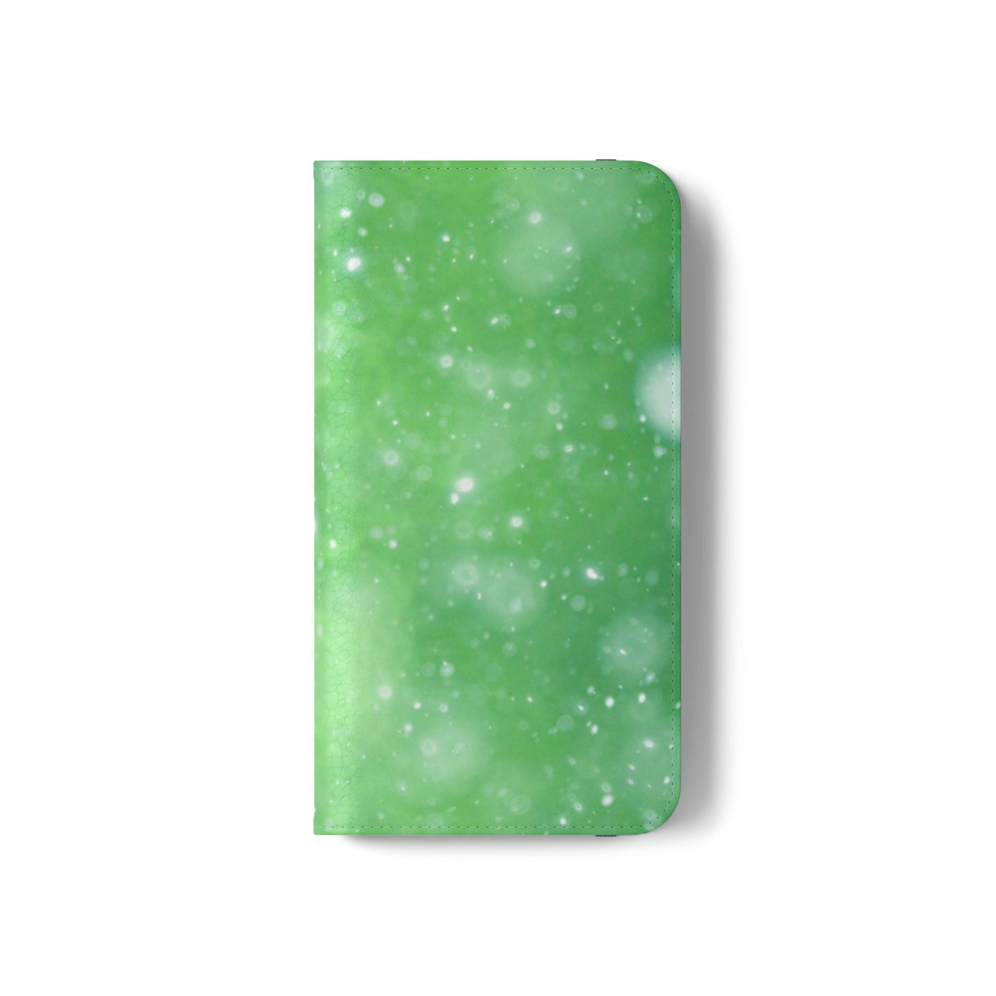 Flip Case – Lime Spritz