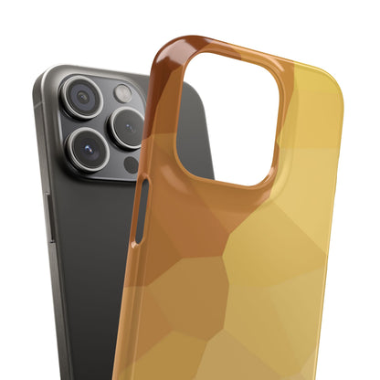 Snap Phone Case – Butterglass