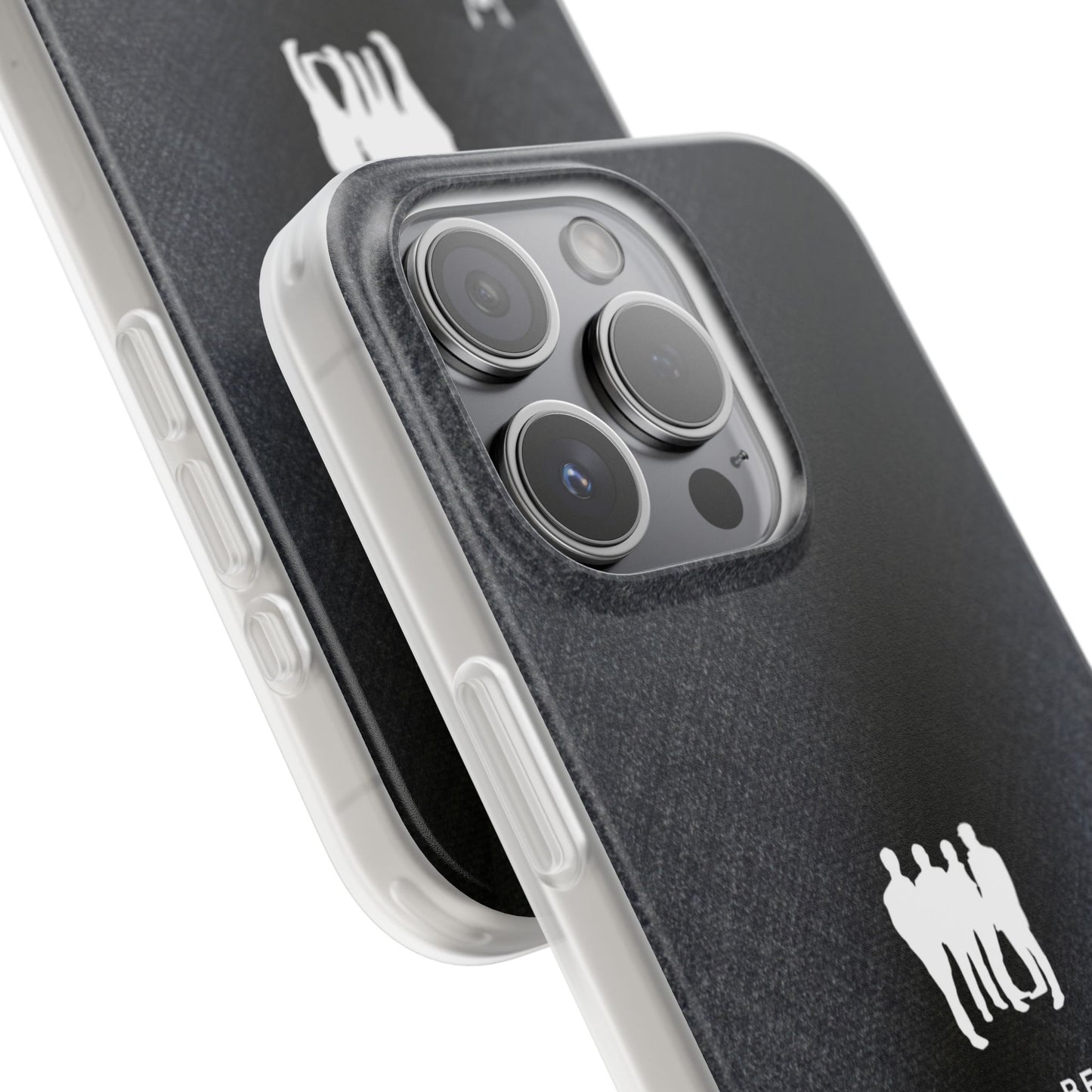 Flexi Case – Stand Alone