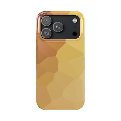 Slim Phone Case – Butterglass