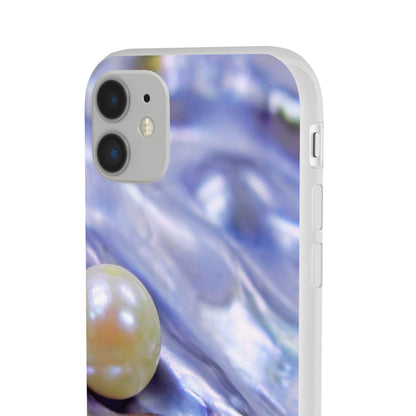 Flexi Case – Moon Tide