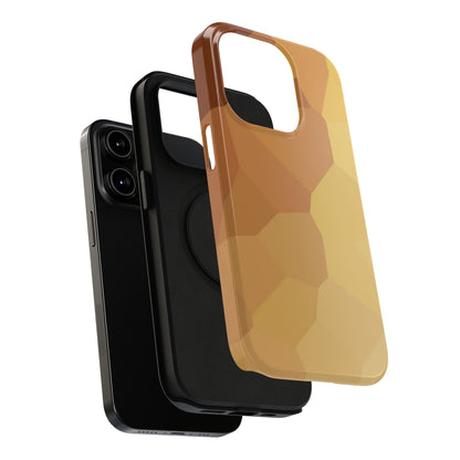 Impact-Resistant Phone Case – Butterglass