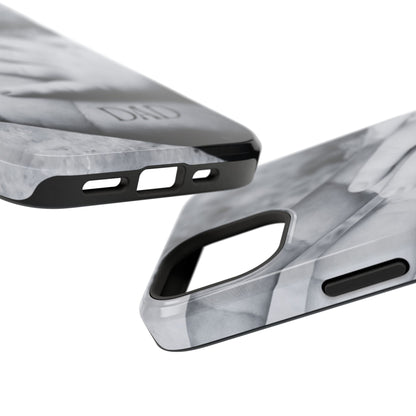Impact-Resistant Phone Case – Dad's Legacy
