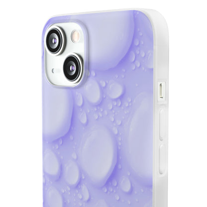 Flexi Case – Lilac Dew