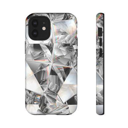 Protective Phone Case – Flawless