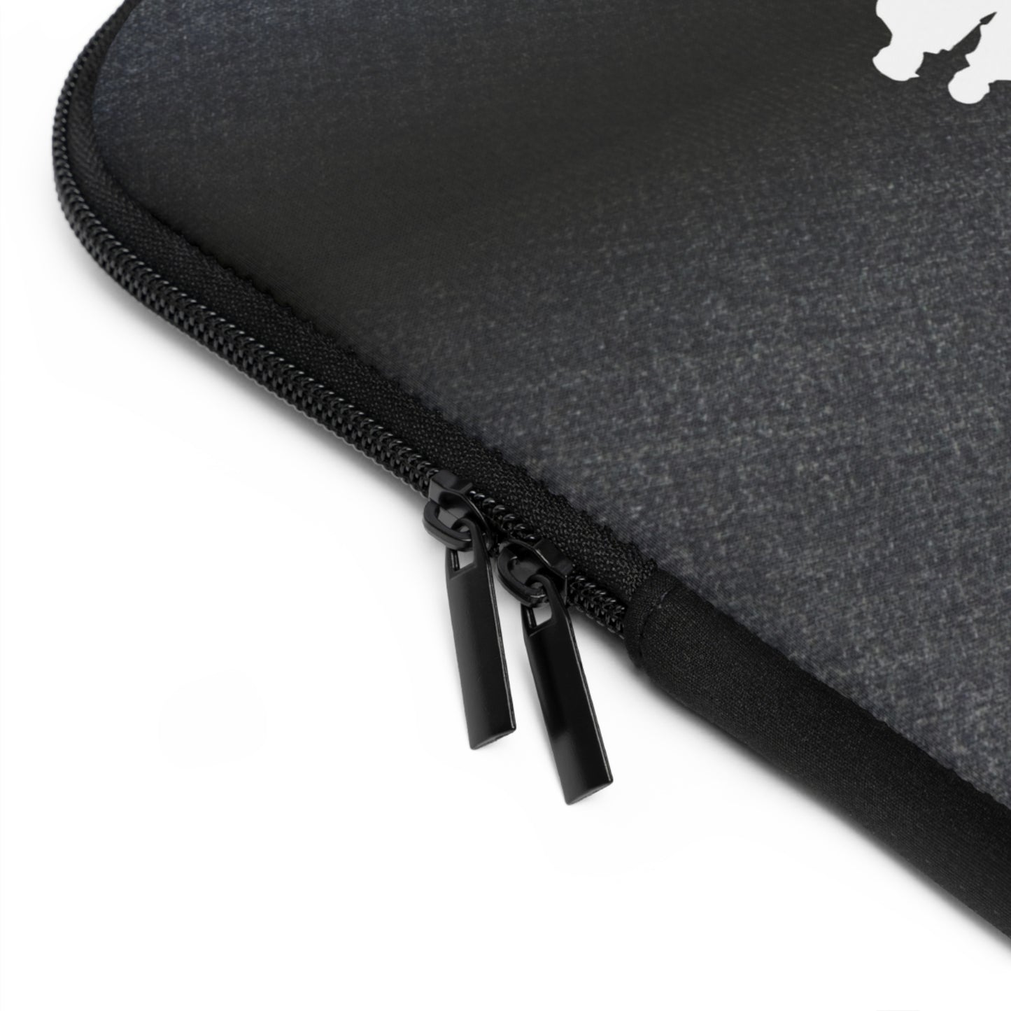Laptop Sleeve – Stand Alone