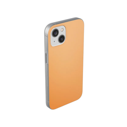 Flexi Case – Warm Dune