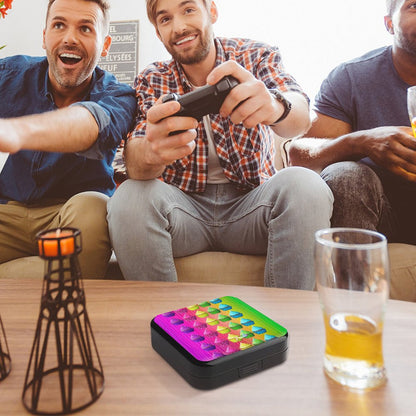 Game Card Case – Sweet Pride