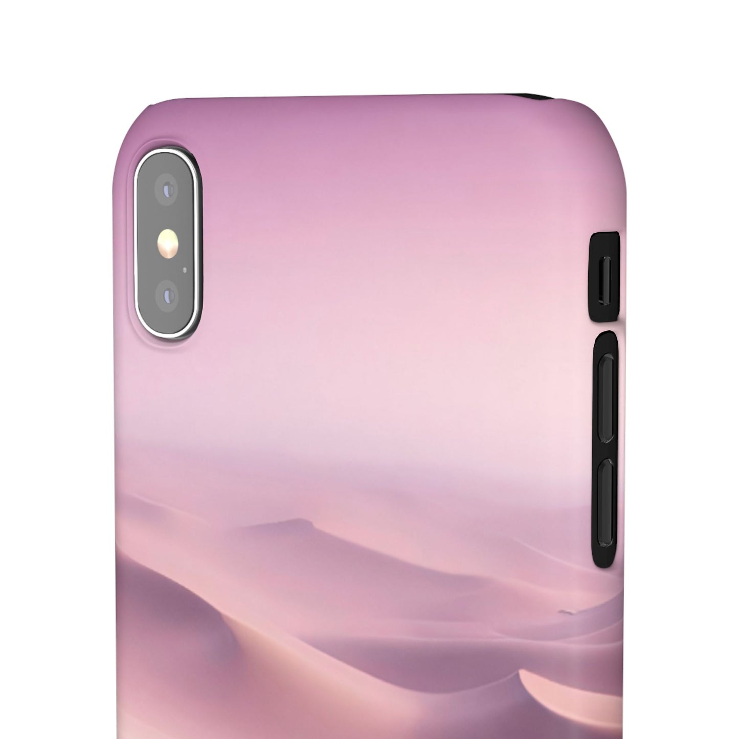 Snap Phone Case – Dust & Dawn