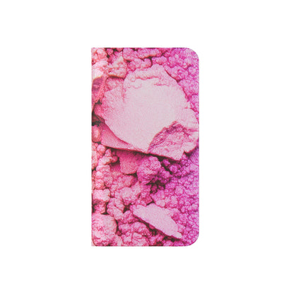 Flip Case – Blush Crush
