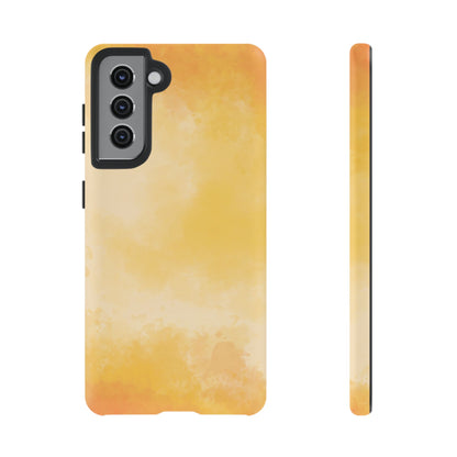 Protective Phone Case – Mellowtone