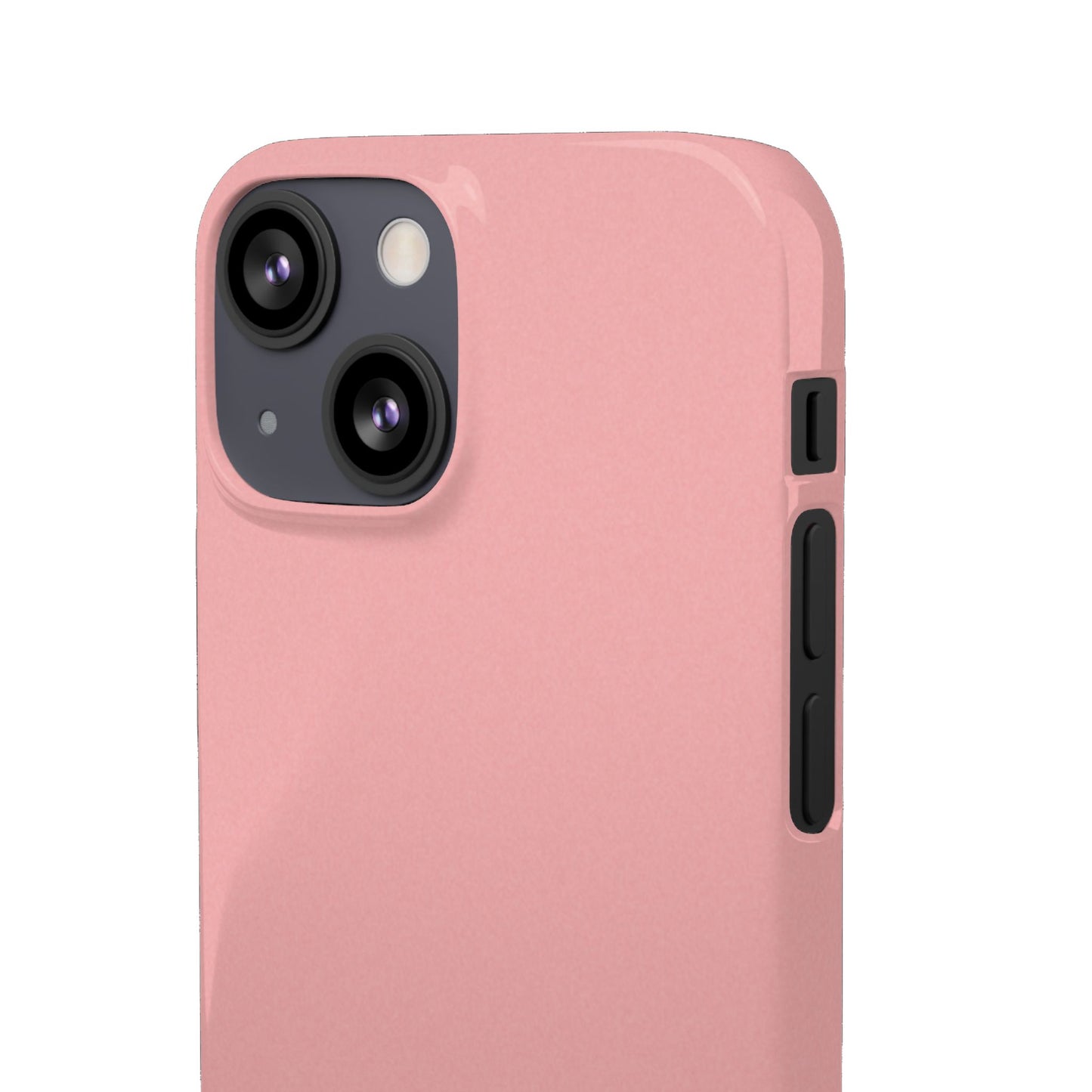 Snap Phone Case – Rosy Hush