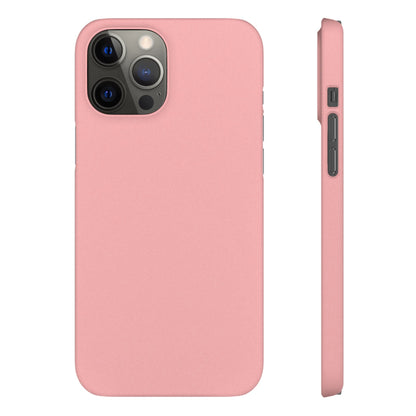 Snap Phone Case – Rosy Hush