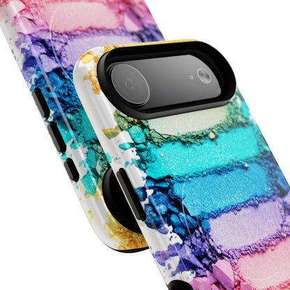 Protective Magnetic Phone Case – The Lineup