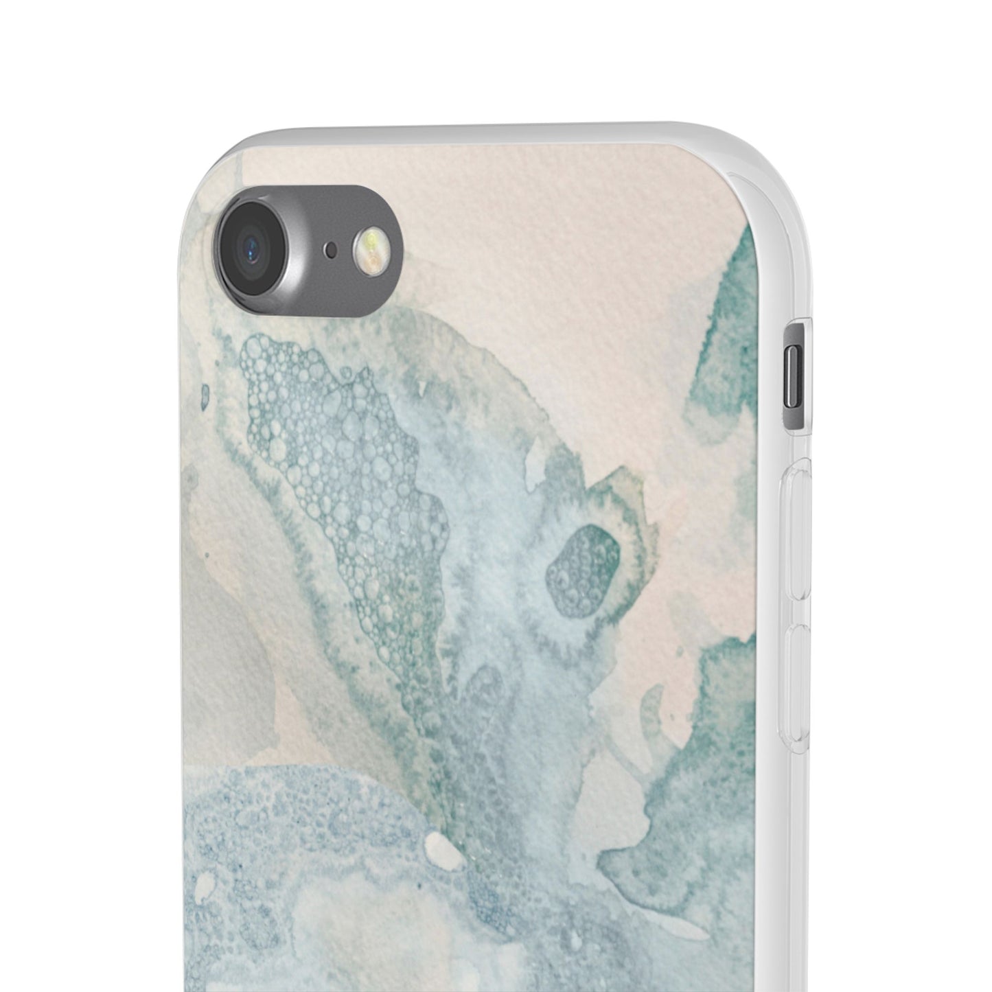 Flexi Case – Clay Water