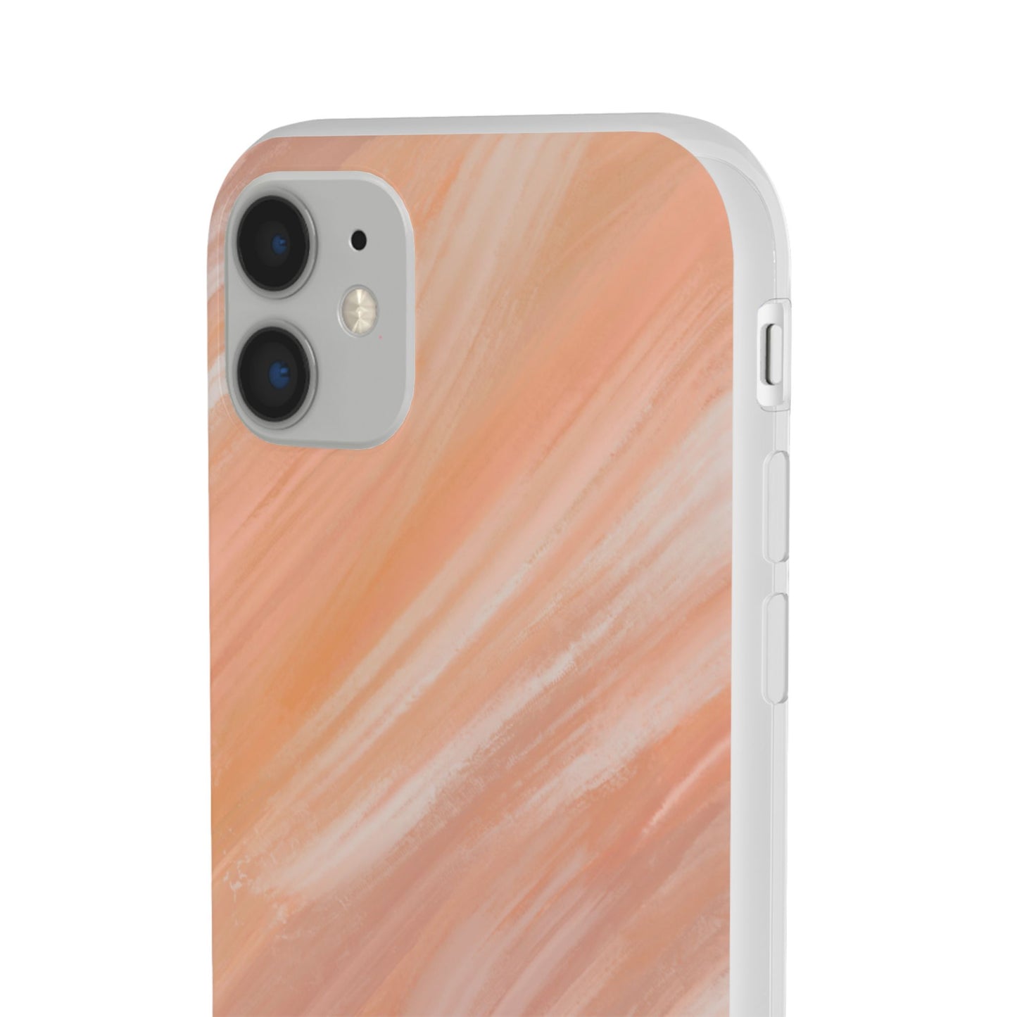 Flexi Case – Cashmere Sweep
