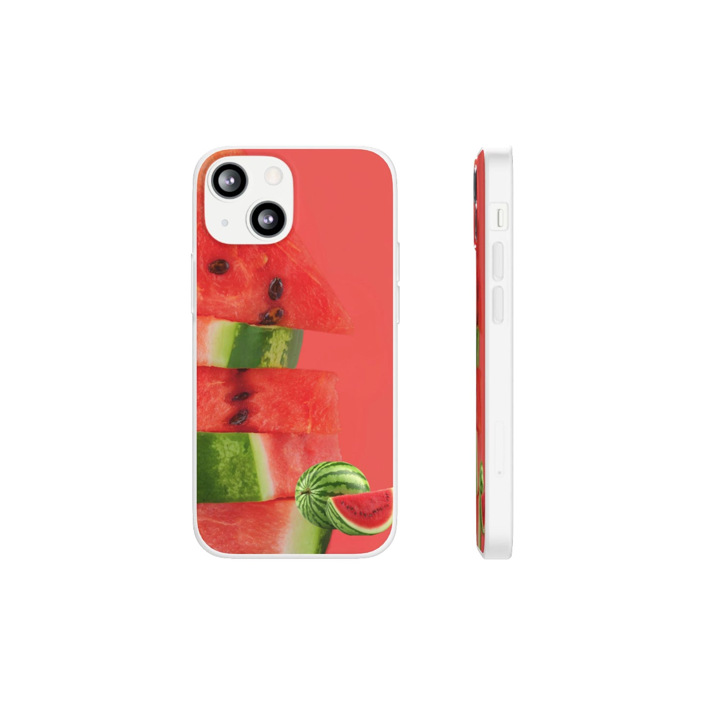 Flexi Case – Summer Slice
