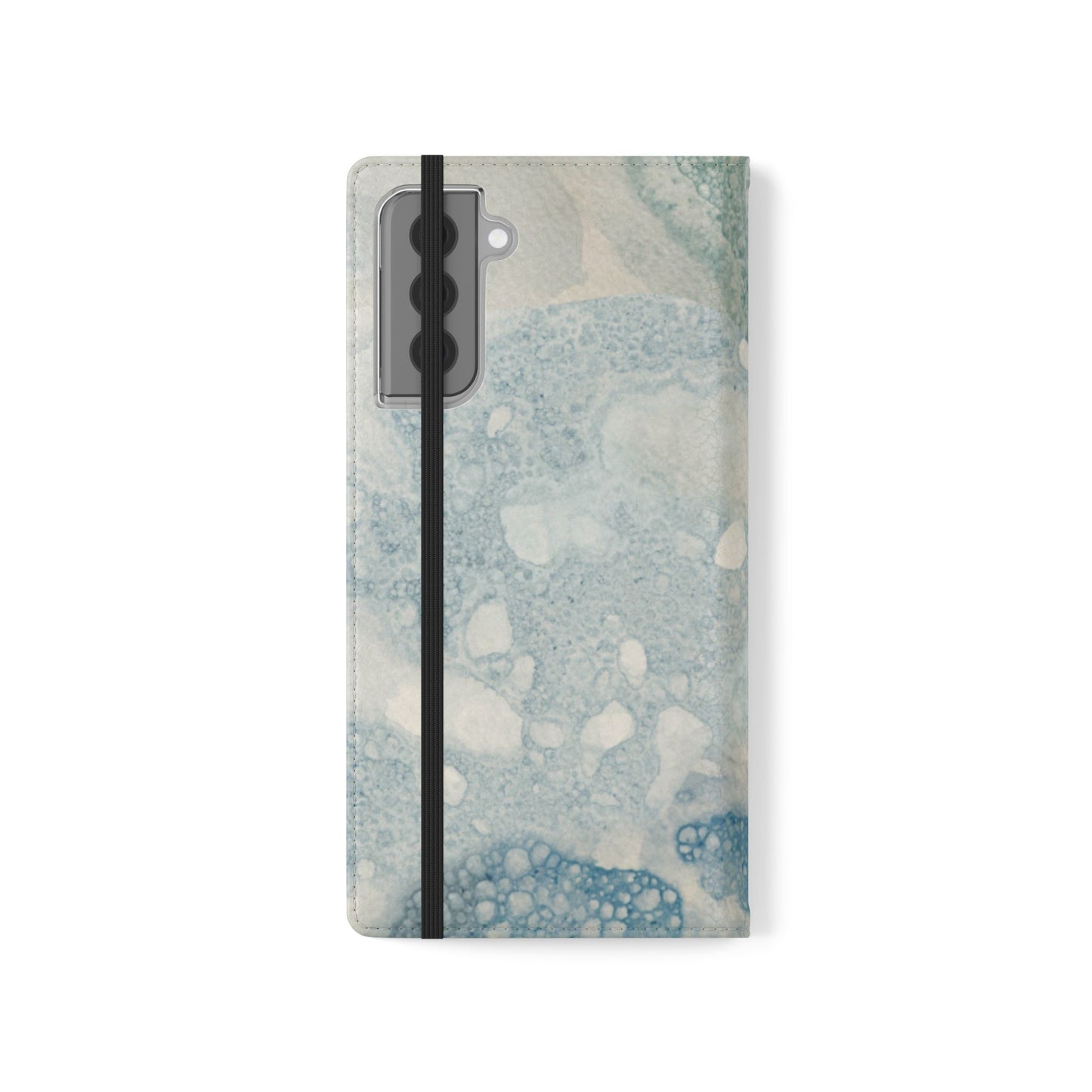 Flip Case – Clay Water
